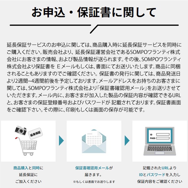 ֲš5ǯĹݾ ξݾڥ ǹʲ 120,001140,000 ޤǤξʤоݡ Ź꾦ʤΤߡоݤξʤƱɬפǤ