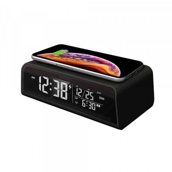 ǥå 磻쥹㡼󥰥å QA-03BK ֥åʥޥۥ磻쥹ŵǽա ̵