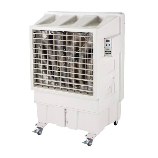 ʥȥ 緿 BCF-90L(N) ̳   ȥ Ҹ ΰ ӥˡϥ Ǯк ñ100V ʥ  㥹դ ־Ϥ ĿԲ 츩Υ Բ