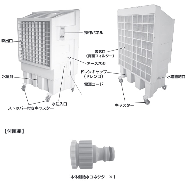 ʥȥ 緿 BCF-90L(N) ̳   ȥ Ҹ ΰ ӥˡϥ Ǯк ñ100V ʥ  㥹դ ־Ϥ ĿԲ 츩Υ Բ