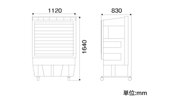 ʥȥ 緿 BCF-90L(N) ̳   ȥ Ҹ ΰ ӥˡϥ Ǯк ñ100V ʥ  㥹դ ־Ϥ ĿԲ 츩Υ Բ