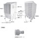 ʥȥ 緿 BCF-90L(N) ̳   ȥ Ҹ ΰ ӥˡϥ Ǯк ñ100V ʥ  㥹դ ־Ϥ ĿԲ 츩Υ Բ