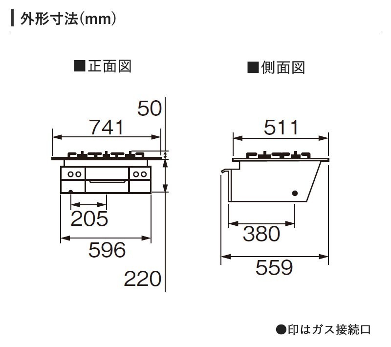 �ѥ��� �ӥ�ȥ��󥳥�� ���쥢 75cm �������ߥ顼 PD-963WT-U75GG 3������� ���ꥢ���饹�ȥå� �Ҥ��Ӥ����ä���ȥå� ��ʤ�ξ�̾Ƥ������ ���������� ���ץ��б� �Իԥ��� LP���� �ץ��ѥ󥬥� �顦���å������Ʊ�� ������ ����Բ�