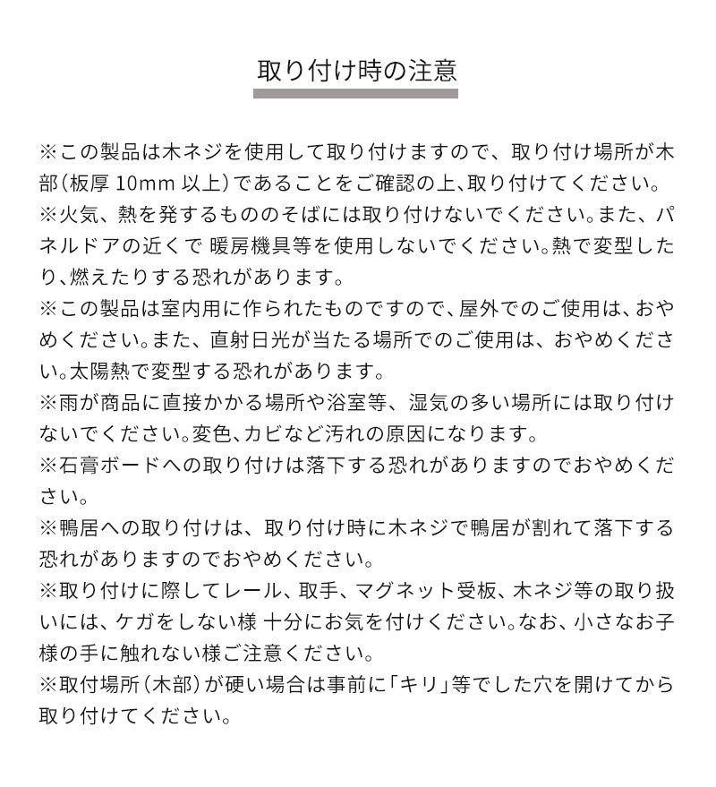 ���������ޤꥬ�饹Ĵ �ѥͥ�ɥ��֥��������� 2���顼 95��174 �ѥͥ� �졼�뼰 �ķ� �ֻ��ڤ� �ܱ� �ե�ͥ� ������˶����������ѥͥ� Fullness ����Բ�