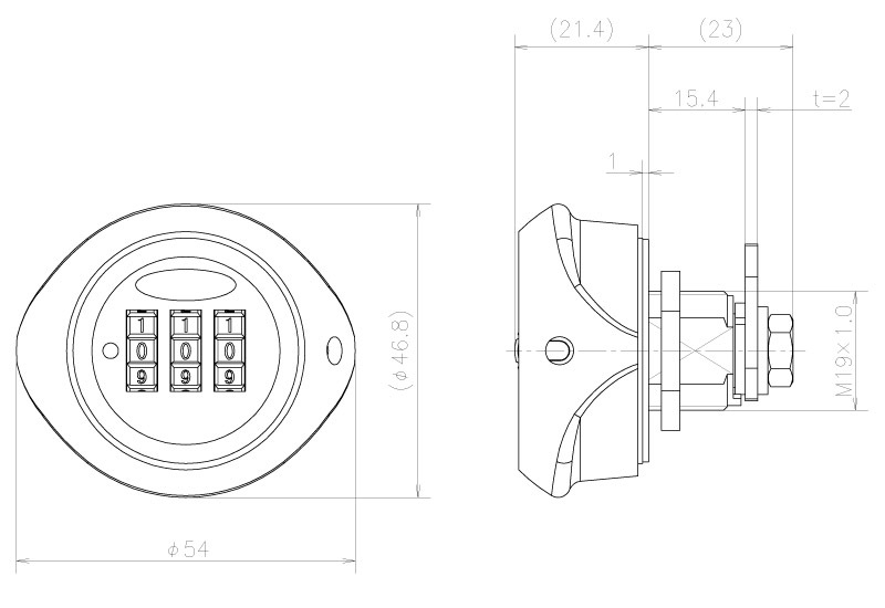 Ǽ۲¼Ŵﻺ EVŴ ť EV ץ饤 ɲåץ ؤѹ ΤƱɬפǤ Բ