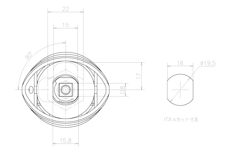 Ǽ۲¼Ŵﻺ EVŴ ť EV ץ饤 ɲåץ ؤѹ ΤƱɬפǤ Բ