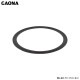  쥨 ήȥåѥѥå ѥå å󥷥 GA-PB102  GAONA 