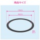  쥨 ήȥåѥѥå ѥå å󥷥 GA-PB102  GAONA 