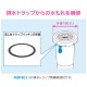  쥨 ήȥåѥѥå ѥå å󥷥 GA-PB102  GAONA 