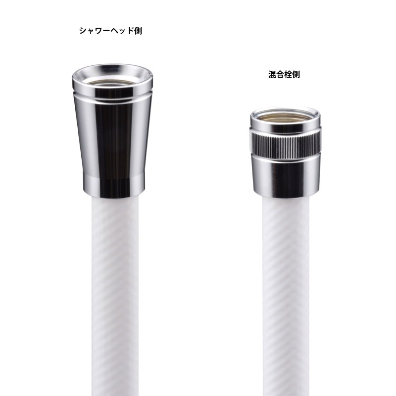 ������ ���쥫�� �����ۡ��� 5.0�� �ۥ磻�� �����ץ����դ� ������ �ۡ��� �ۤȤ�ɤΥ᡼�����Υۡ������б� GA-FK109 ������ GAONA ��������