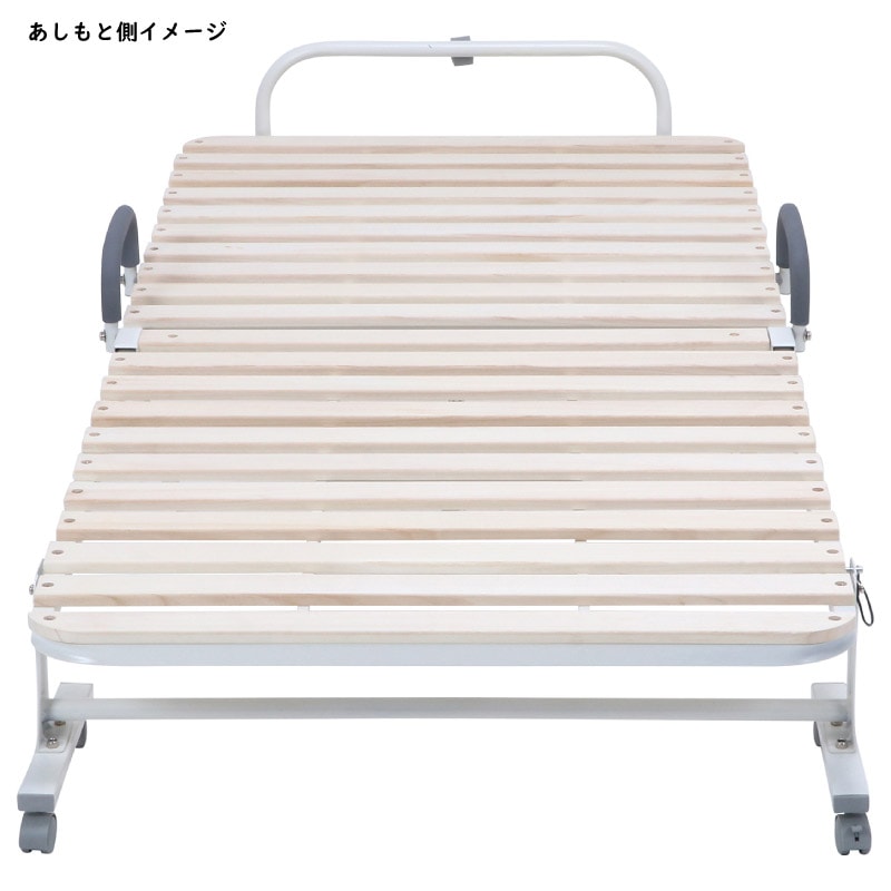 3_000000011372.jpg?1734569348