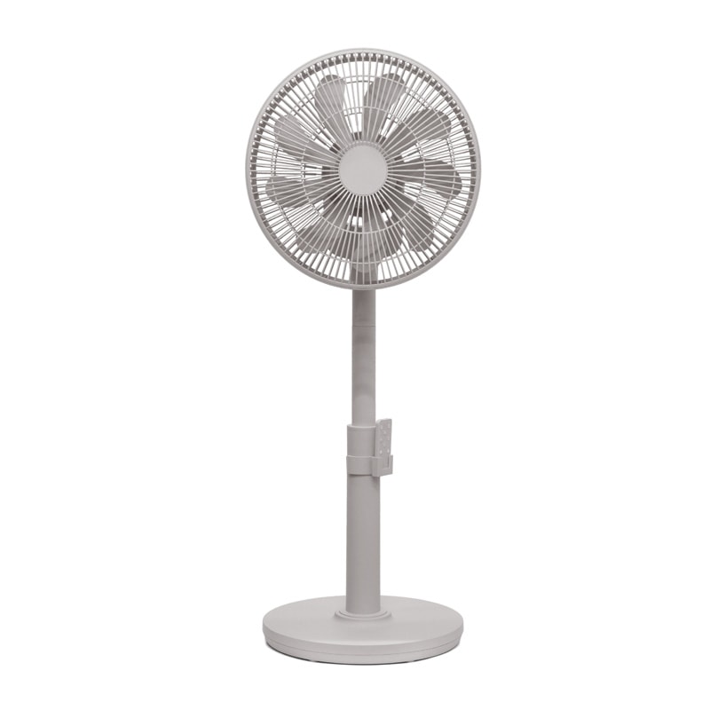 ユアサプライムス.com｜ベルソス DCサーキュレーター扇風機 VS-S7000