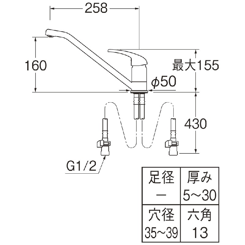 SANEI 󥰥Сۡ뺮 K87111EJK-FD ϻ åѿ  ˢ ܥȼ ʻܹ ɿ