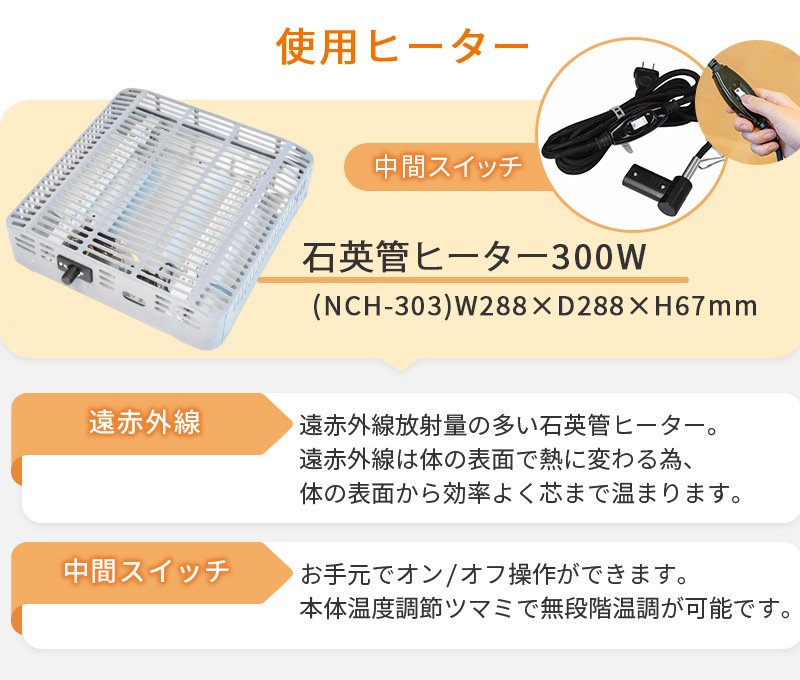 楢ץ饤ॹ ĥơ֥  ӥ󥰤 8080cm YK-GL800D(MB) ȶĴ UV ѵӼ   YUASA