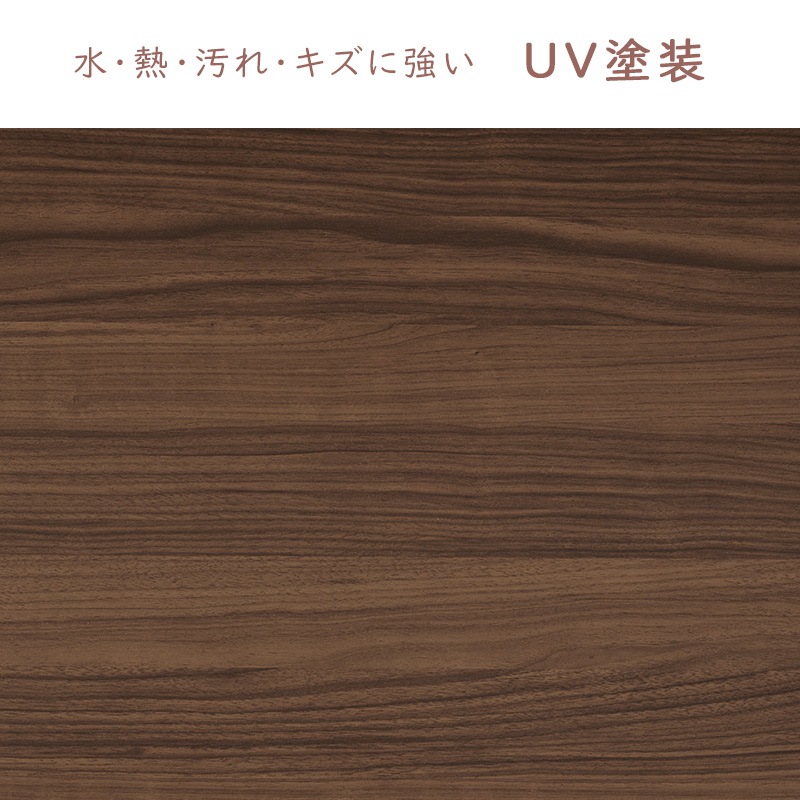 楢ץ饤ॹ ĥơ֥  ӥ󥰤 8080cm YK-GL800D(MB) ȶĴ UV ѵӼ   YUASA
