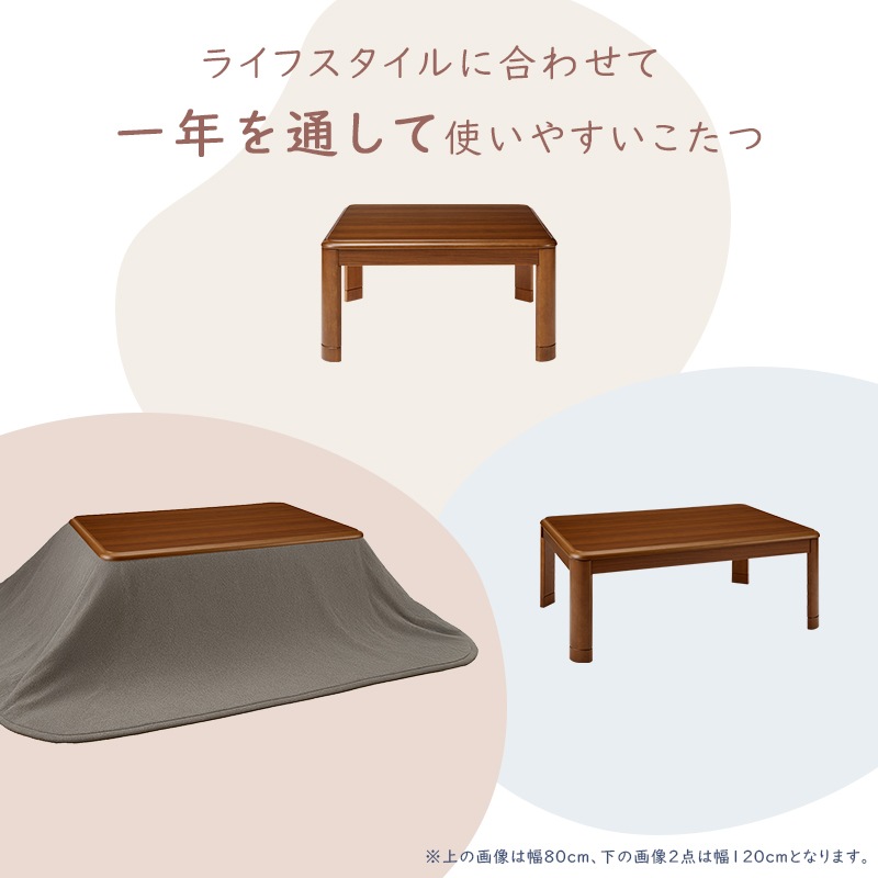 楢ץ饤ॹ ĥơ֥  ӥ󥰤 8080cm YK-GL800D(MB) ȶĴ UV ѵӼ   YUASA