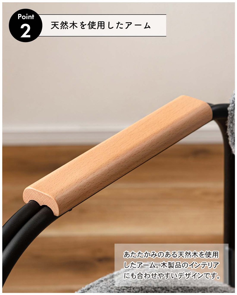 ��ë ����������� TEC-86 ���������졼(DGY) �饤�ȥ��졼(LGY) �����˥󥰥����� ���ե������� �ػ� ���� ŷ���� �֥�å��������� ���ե��� ��ȥ� ������� ����� ���� �ǥ��� ���ե��� ����Բ�