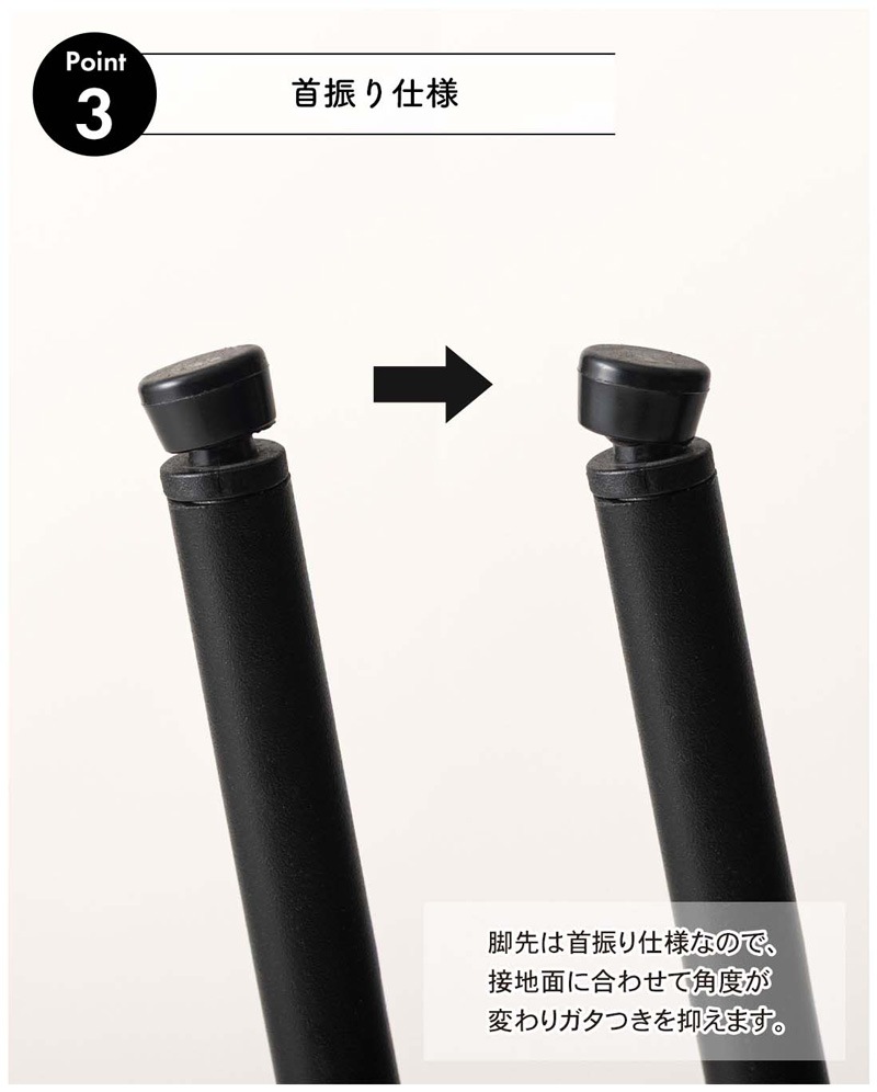 ��ë ����������� TEC-86 ���������졼(DGY) �饤�ȥ��졼(LGY) �����˥󥰥����� ���ե������� �ػ� ���� ŷ���� �֥�å��������� ���ե��� ��ȥ� ������� ����� ���� �ǥ��� ���ե��� ����Բ�