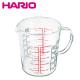 HARIO �ϥꥪ��CMJW-500  ��������500ml  �᥸�㡼���åץ磻��500