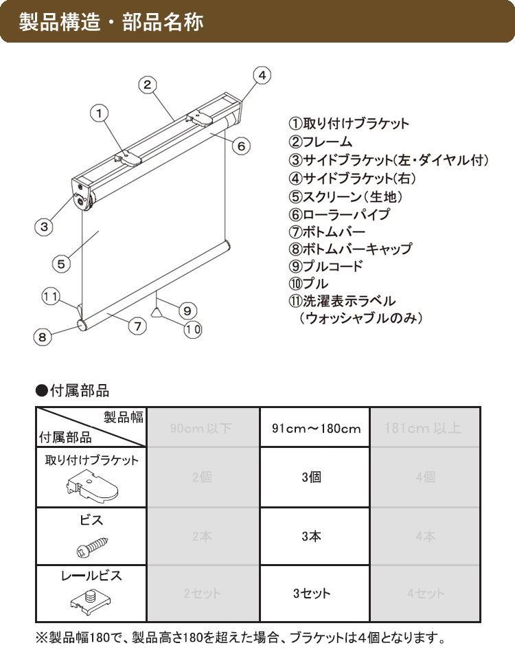 �ƥ����ꥪ �����륹���꡼�� ������ ��180�߹⤵220cm��TR-401/TR-402/TR-403�ۥ����륫���ƥ� �ֻ��ڤ� �ܱ��� ������ꥹ�ԡ���Ĵ�� ������֥졼�� ��ñ���� ������ 1ǯ�ݾ� TIORIO Ω��� ��������֥饤��� ����Բ�