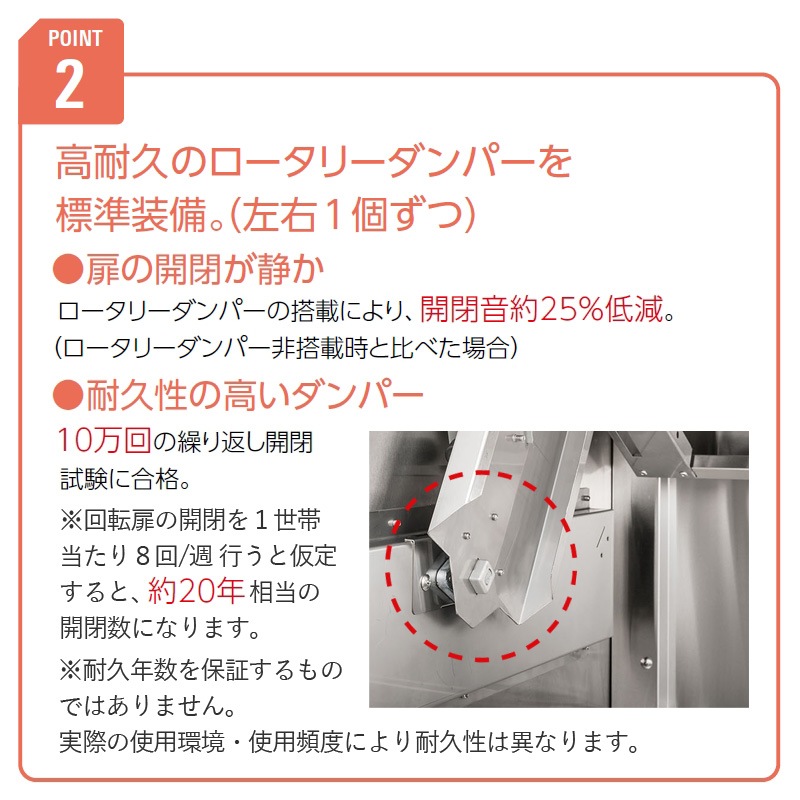 �������� ���꡼�󥹥ȥå��� ����Ĵ CKS-1607-MS ���ߥ��ơ������ ���߼����� ���ƥ�쥹�� ���ӥ����� ����1000L ��1650mm�߱�750mm 45L������ ��22�� ���ߥ��ȥå��� ���߼����ܥå��� �ޥ󥷥�� ���ѡ��� ���罻�� Ź�� DAIKEN ����Բ�
