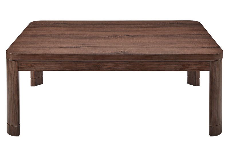 楢ץ饤ॹ ĥơ֥ Ĺ ӥ󥰤 10575cm ȶĴ YK-DLN1051VD(BR) ֥饦 ѵӼ   YUASA