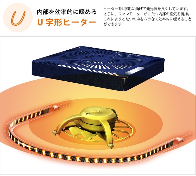 楢ץ饤ॹ ĥơ֥ Ĺ ӥ󥰤 10575cm ȶĴ YK-DLN1051VD(BR) ֥饦 ѵӼ   YUASA