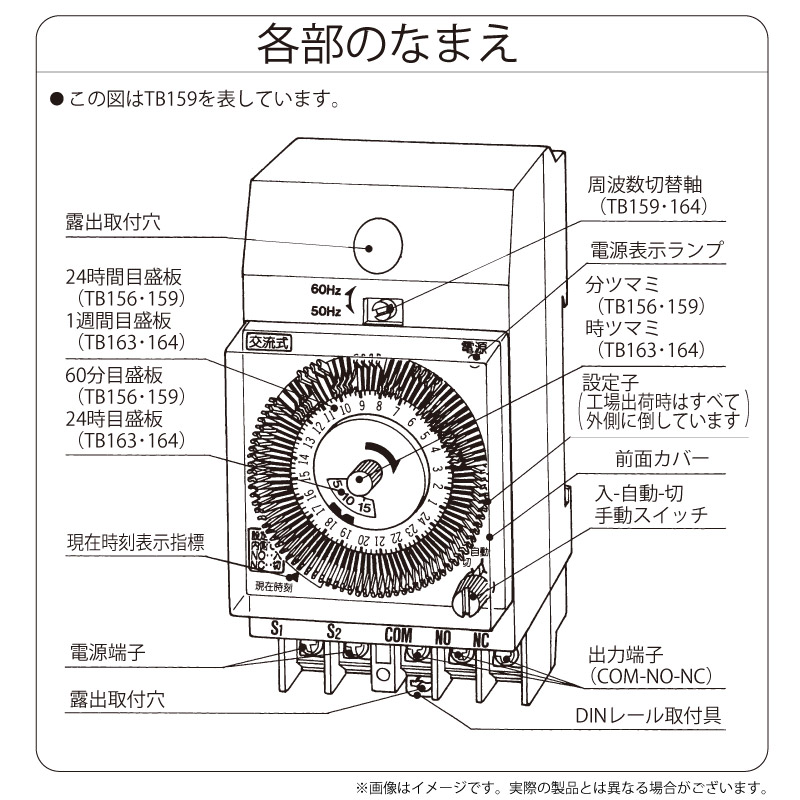 ��Ǽ��������۲�¼�Ŵﻺ�� EV���Ŵ� ���ť������ EV����� �ץ饤���� �ɲå��ץ���� 24���֥����ޡ�����դ� ���Τ�Ʊ��������ɬ�פǤ� ����Բ�