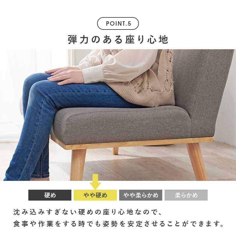 ダイニングコーナー 4点セット ダイニングテーブル 約幅150cm  ネイビー ユアサプライムス.com｜ダイニングコーナー4点セット テーブル幅