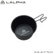 LALPHA ե åå ֥å  å ǽå 軮  ̥å 륳Сʡ   G-200BK