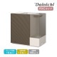 ˥ Dainichi ϥ֥åɲü HD-RXC700C(T) 祳֥饦 RXC Ų  ưž ץϥμ19 ¤¼12  ü700mL/h  ʥ ȥ쥤  3ǯݾ