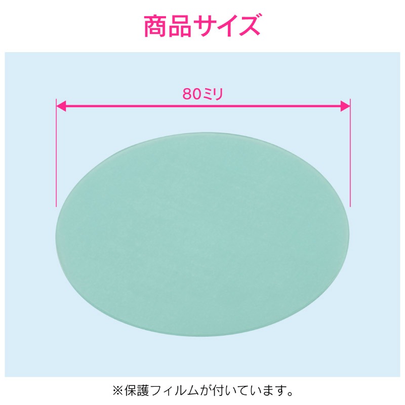 ������ ���쥨����� ����������� ���� ���׼������եå��� ��� ����Ǵ�� GA-FW040 ������ GAONA ��������