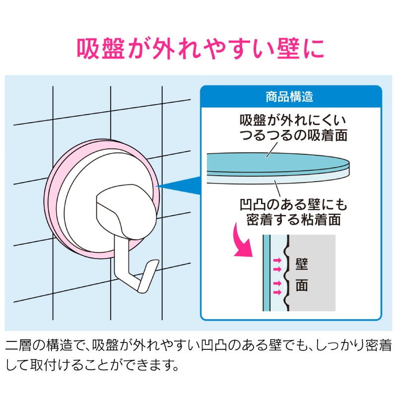 ������ ���쥨����� ����������� ���� ���׼������եå��� ��� ����Ǵ�� GA-FW040 ������ GAONA ��������