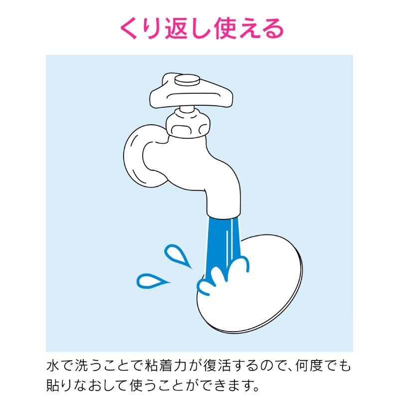 ������ ���쥨����� ����������� ���� ���׼������եå��� ��� ����Ǵ�� GA-FW040 ������ GAONA ��������