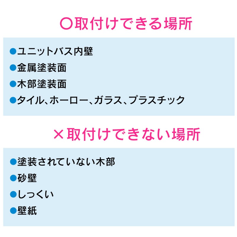 ������ ���쥨����� ����������� ���� ���׼������եå��� ��� ����Ǵ�� GA-FW040 ������ GAONA ��������