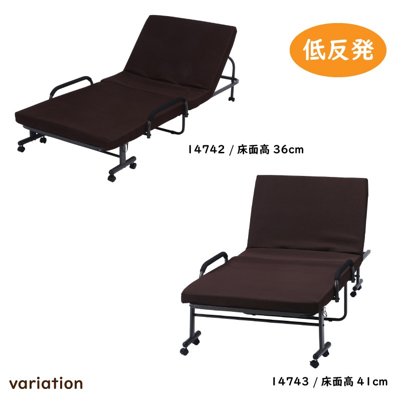 14742 ��ȿȯ�ޤꤿ���ߥ٥å� �ե꡼���å�42�� �ޥå��դ� �٥å� ����� ��Ω�� �����ǰ� SU-080T(42)DBR �ڥ᡼����ľ��/����Բġ�