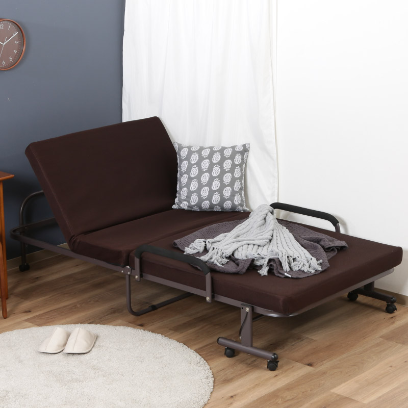 14742 ��ȿȯ�ޤꤿ���ߥ٥å� �ե꡼���å�42�� �ޥå��դ� �٥å� ����� ��Ω�� �����ǰ� SU-080T(42)DBR �ڥ᡼����ľ��/����Բġ�