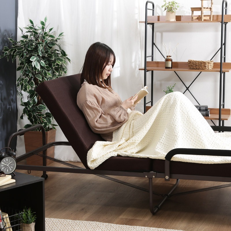 14742 ��ȿȯ�ޤꤿ���ߥ٥å� �ե꡼���å�42�� �ޥå��դ� �٥å� ����� ��Ω�� �����ǰ� SU-080T(42)DBR �ڥ᡼����ľ��/����Բġ�