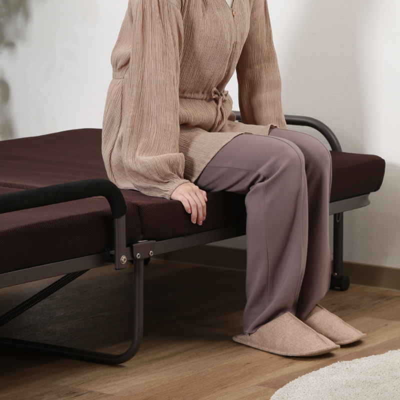 14742 ��ȿȯ�ޤꤿ���ߥ٥å� �ե꡼���å�42�� �ޥå��դ� �٥å� ����� ��Ω�� �����ǰ� SU-080T(42)DBR �ڥ᡼����ľ��/����Բġ�