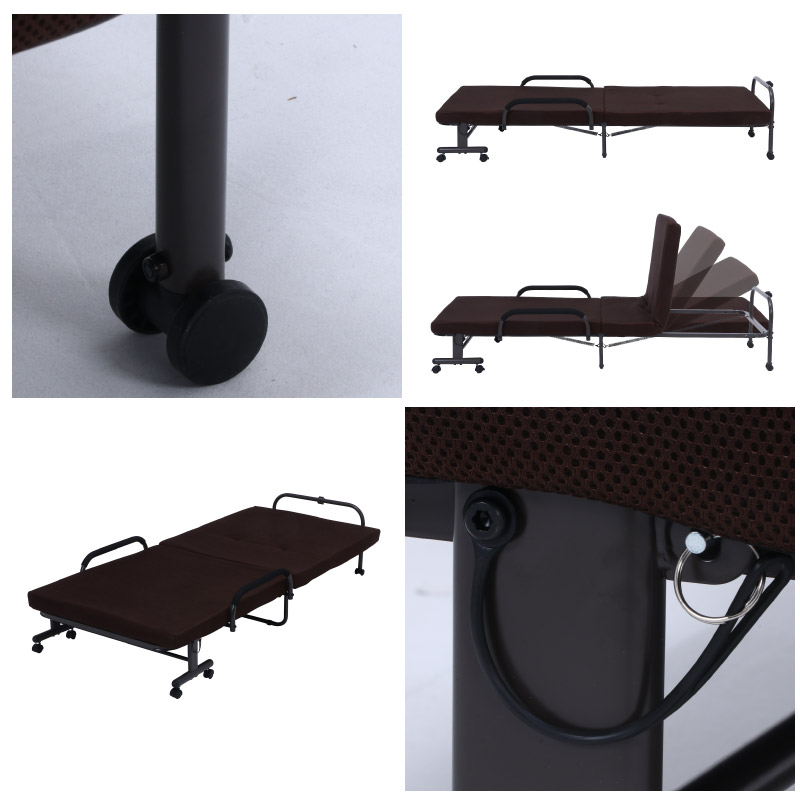 14742 ��ȿȯ�ޤꤿ���ߥ٥å� �ե꡼���å�42�� �ޥå��դ� �٥å� ����� ��Ω�� �����ǰ� SU-080T(42)DBR �ڥ᡼����ľ��/����Բġ�