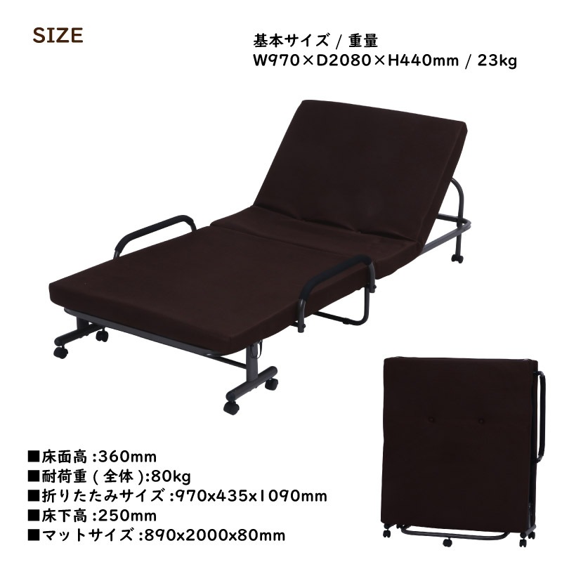 14742 ��ȿȯ�ޤꤿ���ߥ٥å� �ե꡼���å�42�� �ޥå��դ� �٥å� ����� ��Ω�� �����ǰ� SU-080T(42)DBR �ڥ᡼����ľ��/����Բġ�