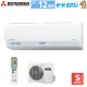ɩŹ 롼२  12 ӡС SRK3625S-W 3.6kw S꡼ ñ100V SRK3625SW ե󥹥Ρ դ̤Ǥ MITSUBISHI