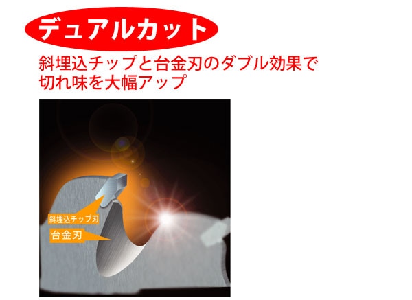akiaki88ページ アキクラシック｜AKIII CLASSIC キッズ 通販 AKIII CLASSIC アキ
