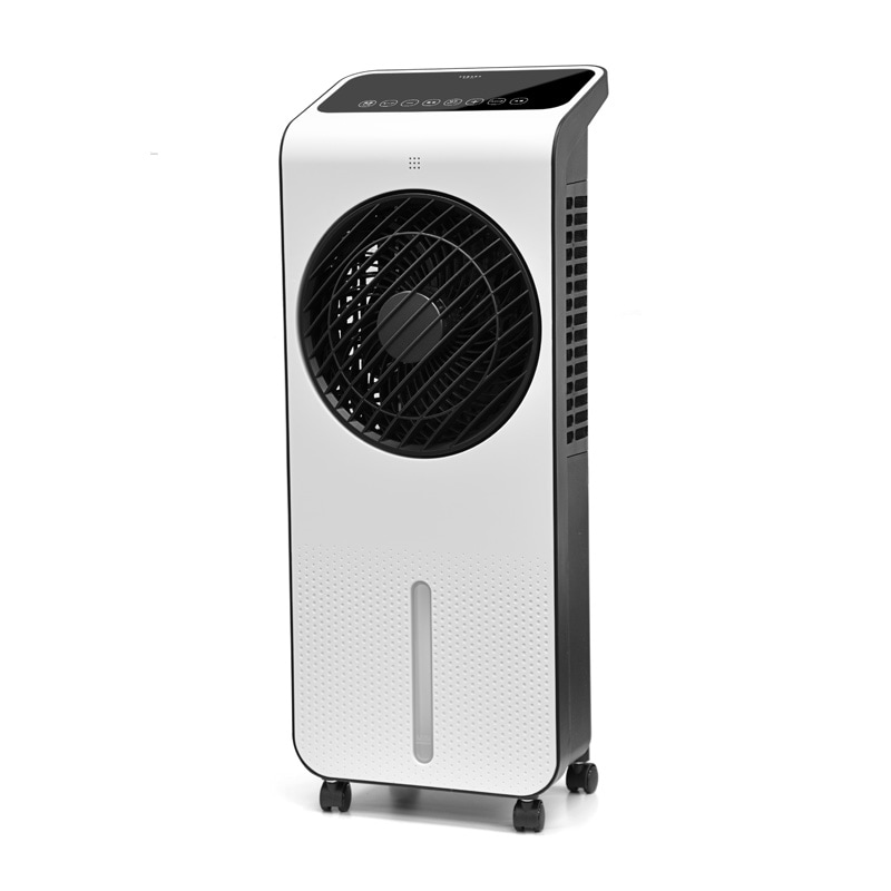 冷風機 冷風扇 冷風扇風機　 VS-DCF300 3_000000011873.jpg?1753924118