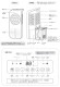 �٥륽�� ����DC������������ �ۥ磻�� VS-DCF300-WH DC�⡼���� ���������� ����� DC������ ���� ����Ĵ�� �Ų� �ʥ��� ��⥳�� ���㥹���� ������դ� ������ ���� ��ӥ� Ǯ����к�