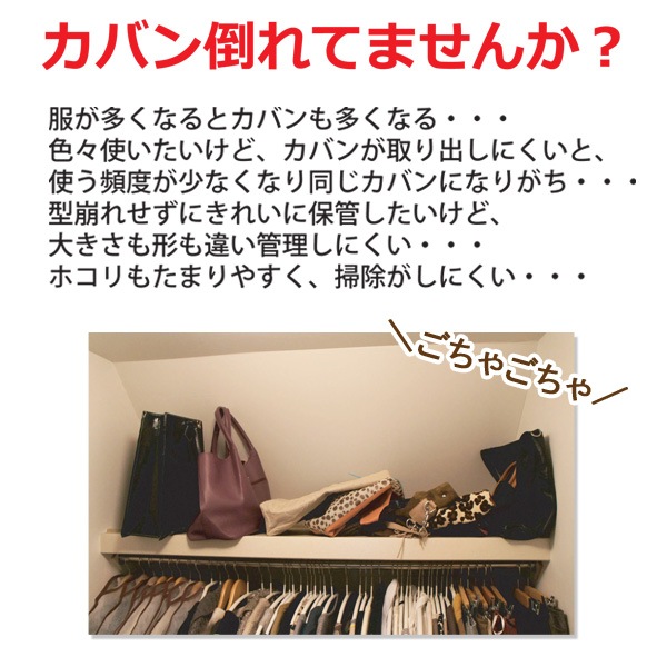 ̵ۡԲġ  öͥХϥ  ھۡڴʡۡêۡڥХåǼۡڳ󡡼Ǽ