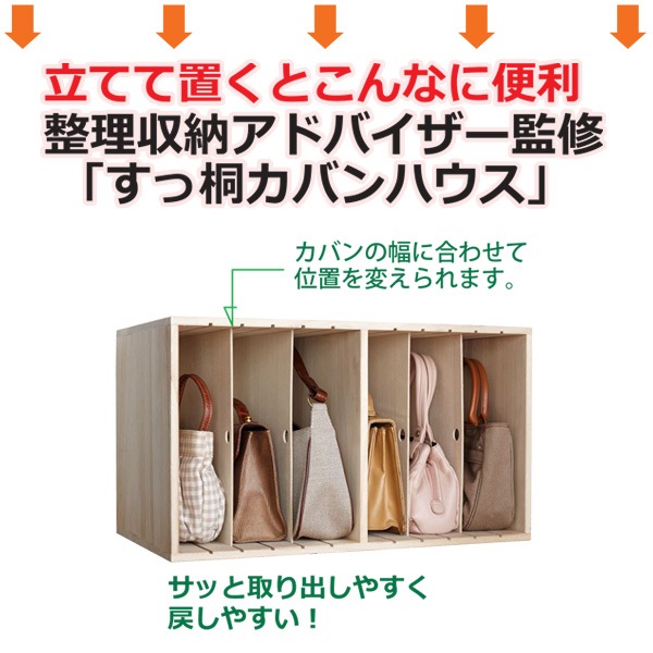 ̵ۡԲġ  öͥХϥ  ھۡڴʡۡêۡڥХåǼۡڳ󡡼Ǽ