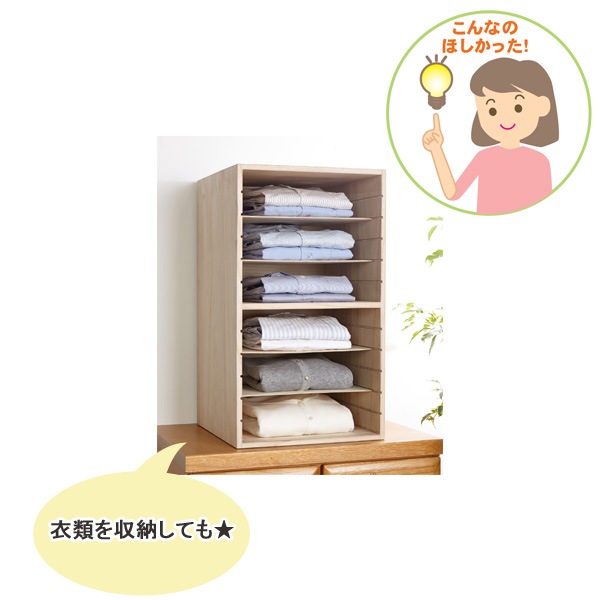 ̵ۡԲġ  öͥХϥ  ھۡڴʡۡêۡڥХåǼۡڳ󡡼Ǽ