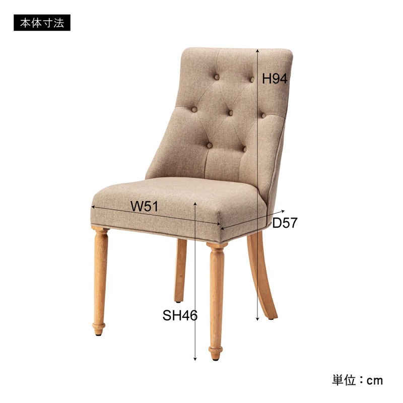 ��ë �����˥󥰥����� VET-972 �֥饦��(BR) �ʥ�����(NA) ����ػ� ���� ������쥹������ ŷ���� ��ӥ� ������� ����ƥ����� ���� ���饷���� �ܥ���α�� �����㥹�����դ� ����Բ�