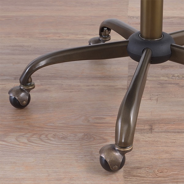 ǥ ˥󥰥 ܡ륭㥹 ʥӥơ ػ ֥å ߼ ž ƥΤ˹鴶 Բ ̳ƻ츩ΥãԲ